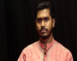এবার নুরের বিরুদ্ধে পুলিশের মামলা